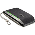 Sync 20 MS-Teams USB-C Speakerphone 7F0J8A