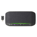 Sync10-M Speakerphone 77P34A
