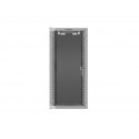 wall-mount cabinet 10 inch 12U 280x310 s WF10-2312-10