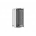 wall-mount cabinet 10 inch 12U 280x310 s WF10-2312-10
