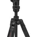 Manfrotto tripod kit MKBFRTA4GTFB-3W Befree GT PRO 3-Way Alu