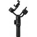 Zhiyun Smooth 5S AI Mobile Gimbal