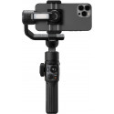 Zhiyun Smooth 5S AI Mobile Gimbal