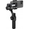 Zhiyun Smooth 5S AI Mobile Gimbal