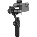 Zhiyun Smooth 5S AI Pro Mobile Gimbal