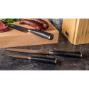 Knife set G21 Damascus Premium 6002260 5 pcs