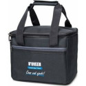 Noveen LBB2 thermal bag for Lunch Box LB3xx, LB4xx