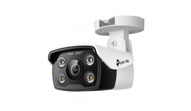 TP-Link IP Camera VIGI C330(2.8mm) 3MP Bullet Camera