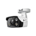 TP-Link IP Camera VIGI C330(2.8mm) 3MP Bullet Camera