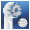 Oral-B Pro 3 3500 White Toothbrush