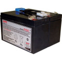 APC RBC142 12V battery
