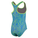 Girl's swim suit BECO 358 68 128 cm