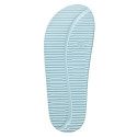 Slippers unisex BECO 90606 888 petrol/aqua 40 size