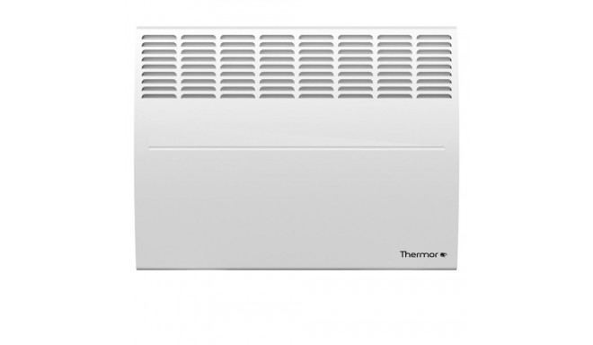 CONVECTOR THERMOR EVIDENCE 3 ELEC 1500W