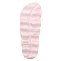 Slippers unisex BECO 90606 44 rose 39 size