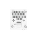 MikroTik RB960PGS router