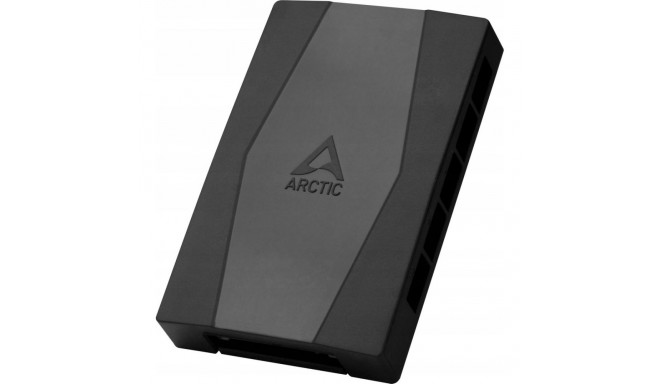 Arctic PWM Case Fan Hub Controller (ACFAN00175A)