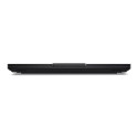 ThinkPad P16s | Black | 16 " | IPS | WUXGA | 1920 x 1200 pixels | Anti-glare | Intel Core U7 | 155H 