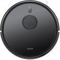 Xiaomi Robot Vacuum S20, black