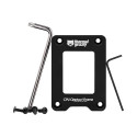 Thermal Grizzly LGA 1700 TG-CF-i13G CPU Contact Frame