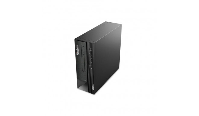 Lenovo ThinkCentre | neo 50s Gen 4 | Desktop | SFF | Intel Core i5 | i5-13400 | Internal memory 8 GB