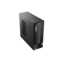 Lenovo ThinkCentre | neo 50s Gen 4 | Desktop | SFF | Intel Core i5 | i5-13400 | Internal memory 8 GB