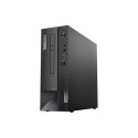 Lenovo ThinkCentre | neo 50s Gen 4 | Desktop | SFF | Intel Core i5 | i5-13400 | Internal memory 8 GB