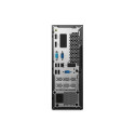 Lenovo ThinkCentre | neo 50s Gen 4 | Desktop | SFF | Intel Core i5 | i5-13400 | Internal memory 8 GB