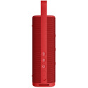 Xiaomi wireless speaker Sound Outdoor 30W, red