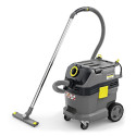 Vacuum cleaner KARCHER NT 30/1 Tact L, 1.148-201.0