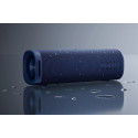 Xiaomi wireless speaker Sound Outdoor 30W, blue