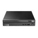 Lenovo | ThinkCentre | neo 50q (Gen 4) | Desktop | Tiny | Intel Core i3 | i3-1215U | Internal memory