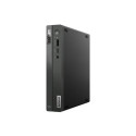 Lenovo | ThinkCentre | neo 50q (Gen 4) | Desktop | Tiny | Intel Core i3 | i3-1215U | Internal memory