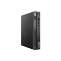 Lenovo | ThinkCentre | neo 50q (Gen 4) | Desktop | Tiny | Intel Core i3 | i3-1215U | Internal memory