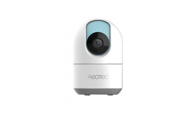 Aeotec Cam 360 WiFi FullHD | AEOTEC | Cam 360 | H.264 | N/A