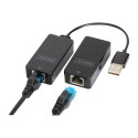 Digitus | DA-70141 | USB 2.0