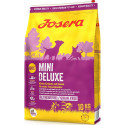 Josera MiniDeluxe 10kg