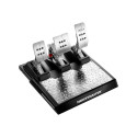 Thrustmaster | Pedals | TM-LCM Pro | Black/Silver