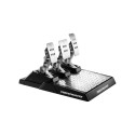 Thrustmaster | Pedals | TM-LCM Pro | Black/Silver