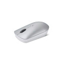 Lenovo | Wireless Compact Mouse | 540 | Red optical sensor | Wireless | 2.4G Wireless via USB-C rece