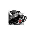 Thrustmaster | Pedals | TM-LCM Pro | Black/Silver