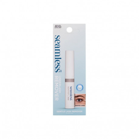 Ardell Seamless Underlash Extensions Remover (1ml)
