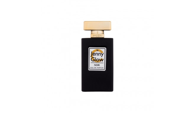 Jenny Glow Noir Eau de Parfum (80ml)