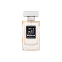 Jenny Glow Just Kloé Eau de Parfum (80ml)