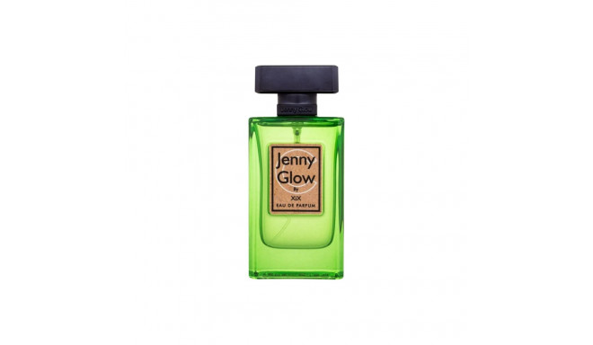 Jenny Glow XiX Eau de Parfum (80ml)