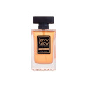 Jenny Glow She Eau de Parfum (80ml)