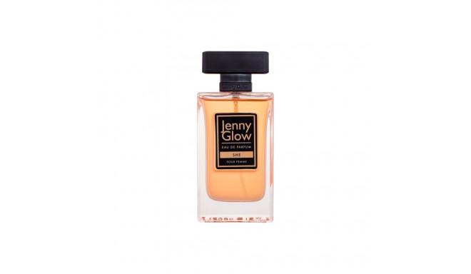 Jenny Glow She Eau de Parfum (80ml)