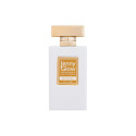 Jenny Glow Patchouli Eau de Parfum (80ml)