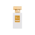 Jenny Glow Patchouli Eau de Parfum (30ml)