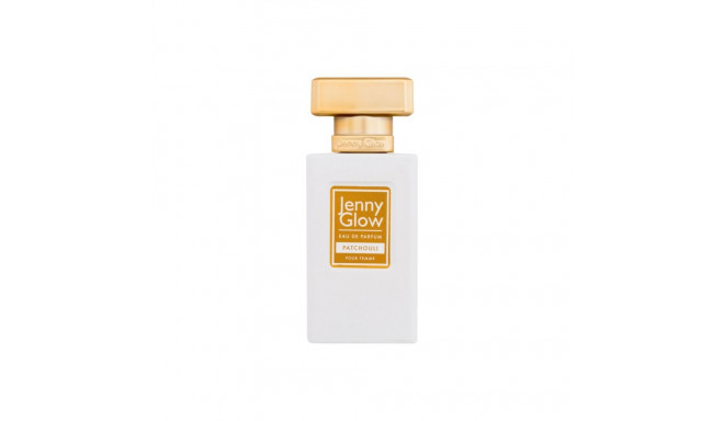 Jenny Glow Patchouli Eau de Parfum (30ml)